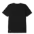 REMERA SM SK8 BLACK - comprar online