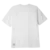 REMERA SM SK8 WHITE - comprar online