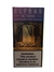 VAPORIZADOR ELFBAR GOLD 10MIL PUFFS (PEACH MANGO WATERMELON)