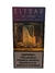 VAPORIZADOR ELFBAR GOLD 10MIL PUFFS (GRAPE ICE)