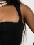 Corset Long Fechos - loja online