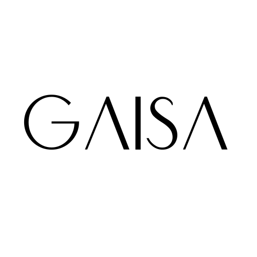 Gaisa