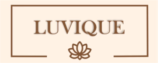 luvique