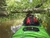 Aventura de Kayak en el Delta - comprar online