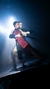 Tango Show en internet