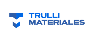 Trulli Materiales