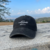 GORRA LANDA - comprar online