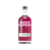 VODKA ABSOLUT RASPBERRY 700 ML