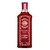 GIN BOMBAY BRAMBLE 700 ML