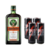 Licor Jagermeister 750ml + 4 Speed