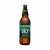 CERVEZA PATAGONIA IPA 24.7 730ML