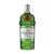 Gin Tanqueray London Dry 750 ml + Beefeater 1l - comprar online