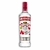 VODKA SMIRNOFF RASPBERRY 700 ML