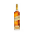 Whisky Johnnie Walker Gold Reserve + 2 Vasos en internet