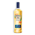 VODKA SMIRNOFF CITRIC TANGERINE LEMONGRASS 700 ML