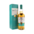 Whisky Glenlivet 12 Años Single Malt + 2 Vasos - comprar online