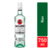 RON BACARDI CARTA BLANCA 750ML