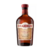 Licor Whisky Drambuie 750ml Honey + 2 Vasos - comprar online