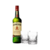 Whisky Jameson Irlandes 750ml + 2 Vasos