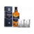 Whisky Ballantine's 12 Años 750ml + 2 Vasos