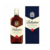 Whisky Ballantine's Finest Blended 750ml + 2 Vasos - comprar online