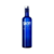 Vodka Sky Botella 750ml + 2 Speed - comprar online