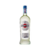 Combo Martini Bianco 1l + Sprite Original Botella 1,5l - comprar online