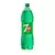 7 UP REGULAR 1.5L