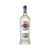 Combo Martini Bianco 1l + 2 Schweppes Tónica Botella 1.5l - comprar online