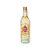 RON HAVANA CLUB 3 AÑOS 750ml