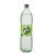 7 UP SIN AZUCAR 1,5L