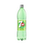 7 UP SIN AZUCAR 500ML