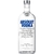 VODKA ABSOLUT 700ml