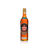 RON HAVANA CLUB AÑEJO ESPECIAL 750ml