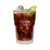 Ron Havana Club + 2 Coca Cola Original 2,25 Combo Cuba Libre - comprar online