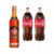 Ron Havana Club + 2 Coca Cola Original 2,25 Combo Cuba Libre