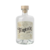 Combo Negroni Gin Terrier Wild + Campari + Cinzano Rosso - comprar online