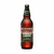 CERVEZA PATAGONIA AMBER 730ML