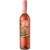 ANIMAL ORGANICO ROSADO 750ML