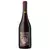 BE MY HIPPIE LOVE TINTO 750ML