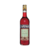 APERITIVO CAMPARI 750ML