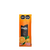 JUGO CEPITA NARANJA 200ML