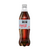 COCA COLA LIGHT 500ML