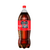 COCA COLA ORIGINAL 2,25L