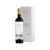 COLOME ALTURA MAXIMA MALBEC CON ESTUCHE (1 UNIDAD)