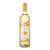 COSECHA TARDIA BLANCO 750ML