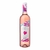 COSECHA TARDIA ROSADO 750ML