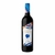 COSECHA TARDIA TINTO 750ML