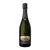 COSTA Y PAMPA EXTRA BRUT 750ML