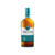 WHISKY SINGLETON 15 AÑOS 700ML